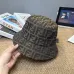 Fendi Cap&hats #A67932