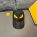 Fendi Cap&hats #B34234