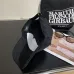Fendi Cap&hats #B34242