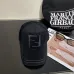 Fendi Cap&hats #B34242
