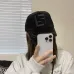 Fendi Cap&hats #B34242