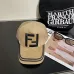 Fendi Cap&hats #B34242