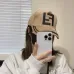 Fendi Cap&hats #B34242