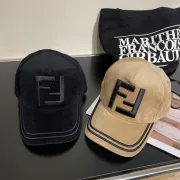 Fendi Cap&hats #B34242