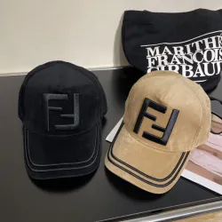 Fendi Cap&hats #B34242