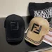 Fendi Cap&hats #B34242