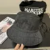Fendi Cap&hats #B36219