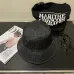 Fendi Cap&hats #B36219