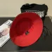 Fendi Cap&hats #B36219