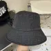 Fendi Cap&hats #B36219