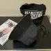 Fendi Cap&hats #B36219