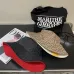 Fendi Cap&hats #B36219