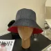Fendi Cap&hats #B36219