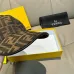 Fendi Cap&hats #B48048