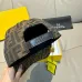Fendi Cap&hats #B48048