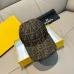 Fendi Cap&hats #B48048