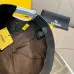 Fendi Cap&hats #B48048
