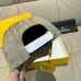 Fendi Cap&hats #B48048