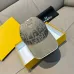 Fendi Cap&hats #B48048