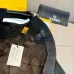 Fendi Cap&hats #B48048