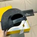Fendi Cap&hats #B48048