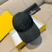 Fendi Cap&hats #B48048