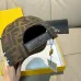 Fendi Cap&hats #B48051