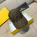 Fendi Cap&hats #B48051
