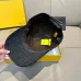 Fendi Cap&hats #B48051
