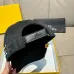 Fendi Cap&hats #B48051
