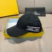Fendi Cap&hats #B48051