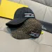 Fendi Cap&hats #B48051