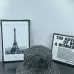 Fendi Cap&hats #B64709
