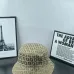 Fendi Cap&hats #B64709
