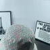 Fendi Cap&hats #B64709