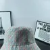 Fendi Cap&hats #B64709