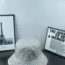 Fendi Cap&hats #B64709