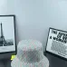 Fendi Cap&hats #B64709