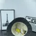 Fendi Cap&hats #B64709