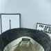 Fendi Cap&hats #B64709