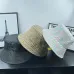 Fendi Cap&hats #B64709