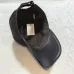 Fendi Cap&hats #B66944