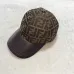 Fendi Cap&hats #B66944