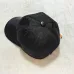 Fendi Cap&hats #B66944