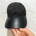 Fendi Cap&hats #B66944