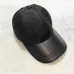 Fendi Cap&hats #B66944