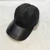 Fendi Cap&hats #B66944