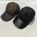 Fendi Cap&hats #B66944