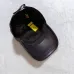 Fendi Cap&hats #B66944