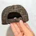 Fendi Cap&hats #B66944